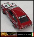 47 Alfa Romeo Alfetta GTV - Alfa Romeo Collection 1.43 (3)